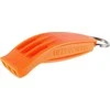 Jungtine Karalyste Švilpukas Lifesystems Hurricane Whistle