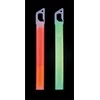 Jungtine Karalyste Šviečiančios lazdelės Lifesystems Glow Stick