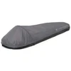 Lifesystems Venture Solo XL Hooped Bivi