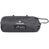 Lifesystems Venture Solo XL Hooped Bivi
