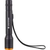 Lifesystems Jungtine Karalyste Lifesystem Intensity 480 LED Torch prožektorius