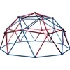 Aktivo GEODOME 101301 žaidimų aikštelės laipiojimo kupolas (numatytasis N/A)