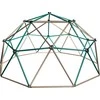Aktivo LIFETIME GEODOME CLIMBING DOME 90136 (numatytasis - N/A)