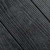 Lifetime Visą gyvenimą trunkantis aukščiausios kokybės sodo namelis 213 x 365 60311 (numatytasis - ne)