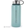 Termo gertuvė Lifeventure 1 Litre Flask - Žydra