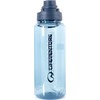 Gertuvė Lifeventure Tritan Flask 2000ml - Mėlyna