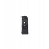 Kosmetinė Lifeventure Clear Wash Case - L