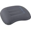 Lifeventure Inflatable Pillow kelioninė pagalvėlė
