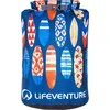 Sausmaišis Lifeventure Dry Bag 25L