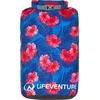 Sausmaišis Lifeventure Dry Bag 10L