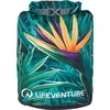Sausmaišis Lifeventure Dry Bag 5L