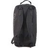 Krepšys Lifeventure Expedition Cargo Duffle 50 litrų