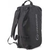 Krepšys Lifeventure Expedition Cargo Duffle 50 litrų
