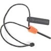 Ugnies įžiebiklis Lifesystems Fire Starter