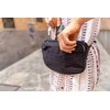 Lifeventure Kaibo RFiD Waist Pack, didelis, laivyno