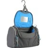 Jungtine Karalyste Lifeventure Wash Holdall pilkas kosmetinė