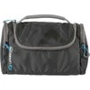 Jungtine Karalyste Lifeventure Wash Holdall pilkas kosmetinė