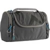 Jungtine Karalyste Lifeventure Wash Holdall pilkas kosmetinė