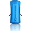 Kompresinis maišas Lifeventure Ultralight Compression Sack ( 5l, 10l, 15l) - 10 l
