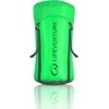 Kompresinis maišelis Lifeventure Ultralight 15L Compression Sack