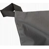 Patiesalas Lifeventure Picnic Blanket - Mėlyna (atlantis)