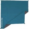Patiesalas Lifeventure Picnic Blanket - Mėlyna (atlantis)