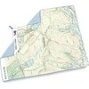 Rankšluostis Lifeventure SoftFibre OS Map Giant, Pen-Y- Fan