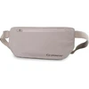 Piniginė Lifeventure RFID Mini Body Wallet Waist