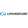 Lifeventure prekės ženklo logotipas
