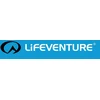 Lifeventure prekės ženklo logotipas