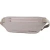 Piniginė Lifeventure RFID Body Wallet