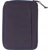 Piniginė Lifeventure RFiD Mini Travel Wallet Recycled - Mėlyna