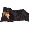 Įdėklas Lifeventure Ultimate Silk Liner Mummy