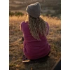 Lifeventure Sit Mat – sulankstomas turistinis sėdėjimo kilimėlis
