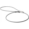 Spyna Lifeventure Sliding Cable Lock