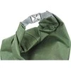 Sausmaišis Lifeventure Storm Dry Bag - Žalia - 10L