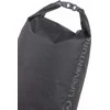 Sausmaišis Lifeventure Storm Dry Bag - Juoda - 25L
