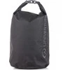 Sausmaišis Lifeventure Storm Dry Bag - Juoda - 25L