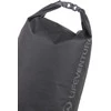 Jungtine Karalyste Lifeventure Storm Dry Bag 10L juodas neperšlampamas maišas