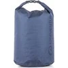 Sausmaišis Lifeventure Storm Dry Bag - Mėlyna - 25L