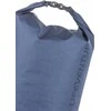 Sausmaišis Lifeventure Storm Dry Bag - Mėlyna - 25L