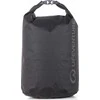 Jungtine Karalyste Lifeventure Storm Dry Bag 35L juodas neperšlampamas maišas