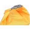 Vandeniui atsparus maišelis Lifeventure Storm Dry Bag 5 L - geltonas