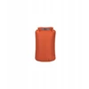 Lifesystems Sauskrepšys Lifeventure Stormlight DryBag 10l - Raudona