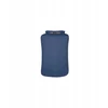 Lifesystems Sauskrepšys Lifeventure Stormlight DryBag 15l - Tamsiai mėlyna