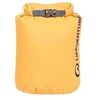 Jungtine Karalyste Lifeventure Stormlight Dry Bag 2L – itin lengvas vandeniui atsparus hermetinis krepšys