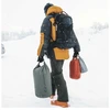 Neperšlampamų maišų rinkinys Lifeventure Stormlight Dry Bag Multipack