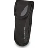 Įrankių rinkinys Lifeventure Folding Cutlery Set