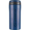 Lifeventure terminis puodelis, 300 ml