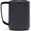 Puodelis Lifeventure Insulated Ellipse Mug